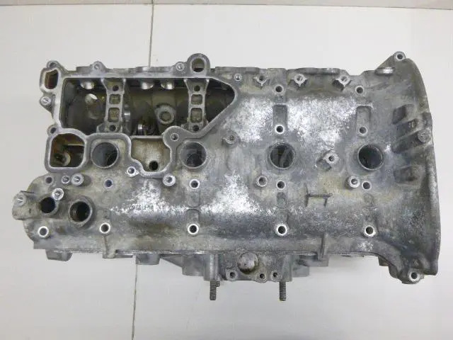 Головка блока для  Chevrolet Corvette (C7) 2013-2019