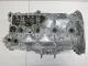 Головка блока для  Chevrolet Corvette (C7) 2013-2019