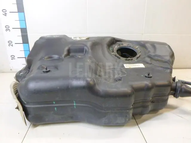 Бак топливный для  Ford Mondeo V 2015-2022