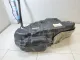 Бак топливный для  Ford Mondeo V 2015-2022