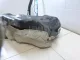 Бак топливный для  Ford Mondeo V 2015-2022