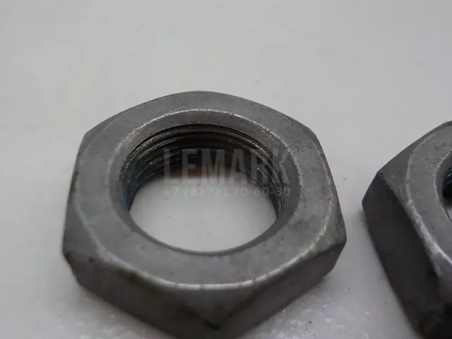 Крепежный к-кт для  Audi A3 (8L1) 1996-2003