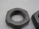 Крепежный к-кт для  Audi A3 (8L1) 1996-2003