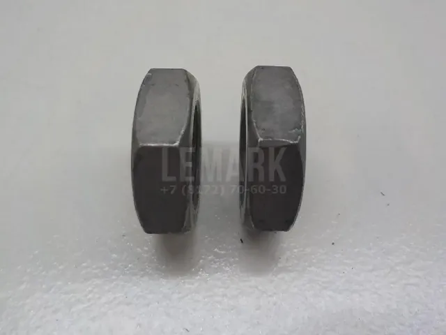 Крепежный к-кт для  Audi A3 (8L1) 1996-2003