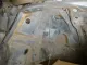 Кузовной элемент для  Citroen C4 Picasso 2006-2014