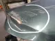 Кузовной элемент для  Citroen C4 Picasso 2006-2014