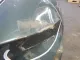 Кузовной элемент для  Citroen C4 Picasso 2006-2014
