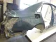 Кузовной элемент для  Citroen C4 Picasso 2006-2014