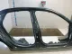 Кузовной элемент для  Citroen C4 Picasso 2006-2014