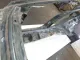 Кузовной элемент для  Citroen C4 Picasso 2006-2014