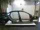 Кузовной элемент для  Citroen C4 Picasso 2006-2014