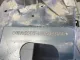 Кузовной элемент для  Citroen C4 Picasso 2006-2014