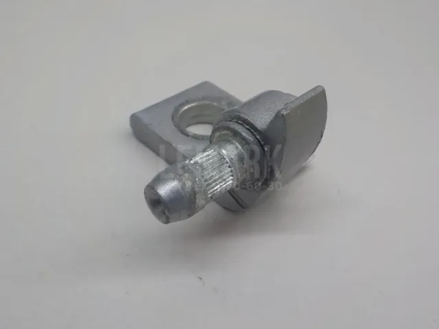 Петля двери для  Audi R8 2007-2015