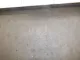 Крыло заднее левое