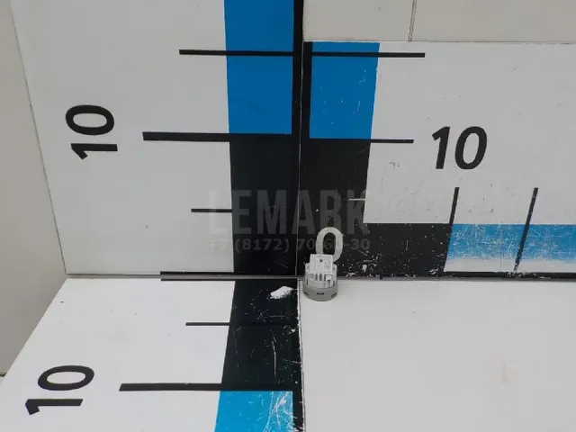 Микрофон