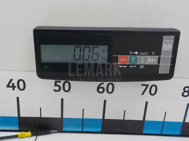 Трос открывания двери для  Haval H9 2014-2024