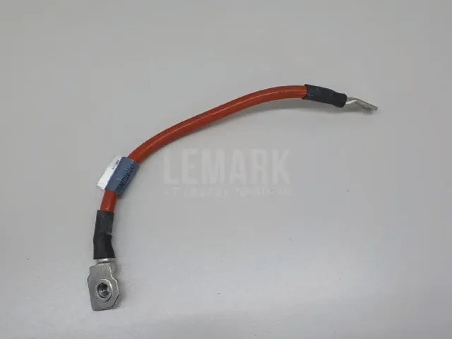 Провод для  Chevrolet Evanda 2004-2006