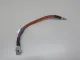 Провод для  Chevrolet Evanda 2004-2006