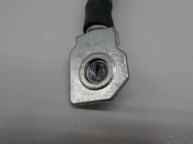 Провод для  Chevrolet Evanda 2004-2006