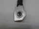 Провод для  Chevrolet Evanda 2004-2006