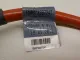 Провод для  Chevrolet Evanda 2004-2006