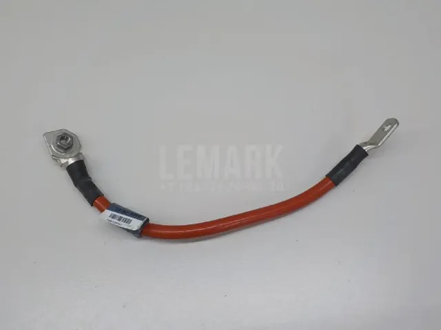 Провод для  Chevrolet Evanda 2004-2006