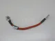Провод для  Chevrolet Evanda 2004-2006