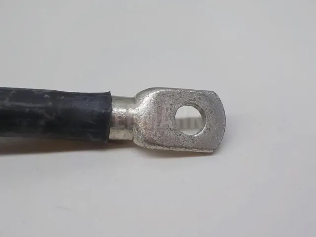 Провод