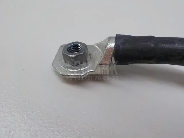 Провод