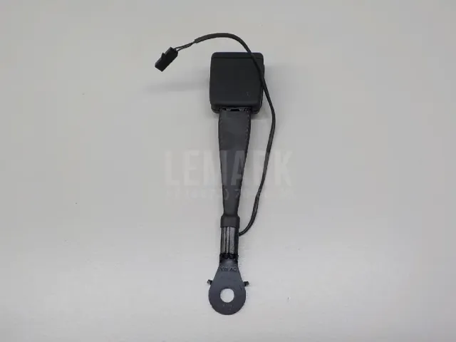 Ответная часть ремня безопасности для  BMW 3-serie F30/F31/F80 2011-2020