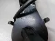 Ответная часть ремня безопасности для  BMW 3-serie F30/F31/F80 2011-2020