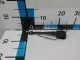 Ответная часть ремня безопасности для  BMW 3-serie F30/F31/F80 2011-2020