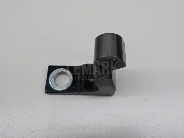 Петля двери задней правой нижняя для  Audi 80/90 [B3] 1986-1991