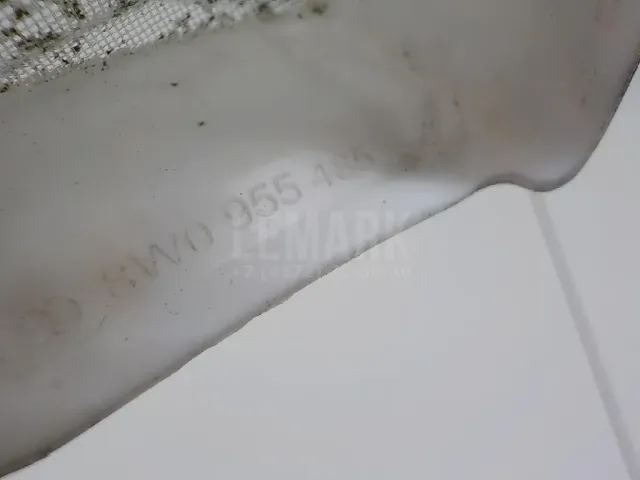 Фильтр сетчатый