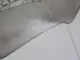 Фильтр сетчатый
