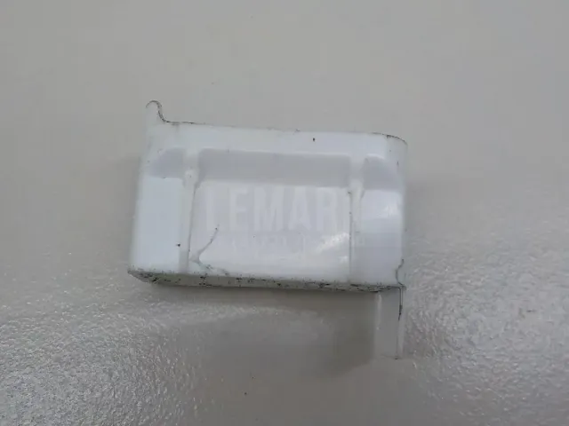 Фильтр сетчатый