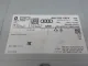 Проигрыватель CD/DVD для  Honda Accord VII 2003-2008