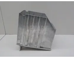 Корпус аккумулятора