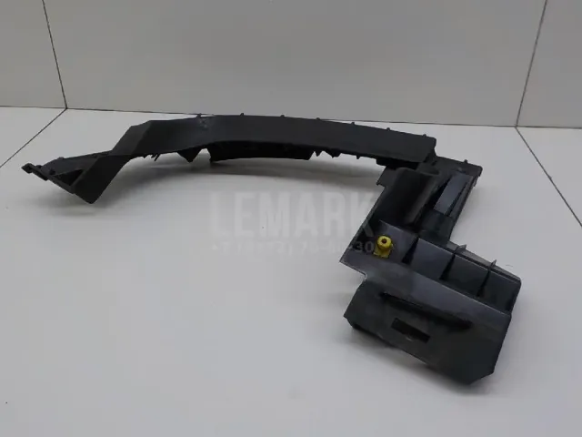 Кронштейн заднего бампера левый для  BMW 1-serie E87/E81 2004-2011