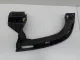Кронштейн заднего бампера левый для  BMW 1-serie E87/E81 2004-2011