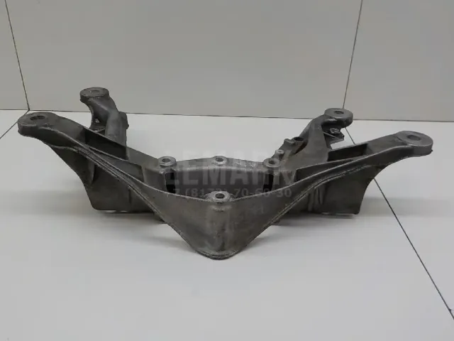 Кронштейн опоры КПП для  Ford Mondeo V 2015-2022