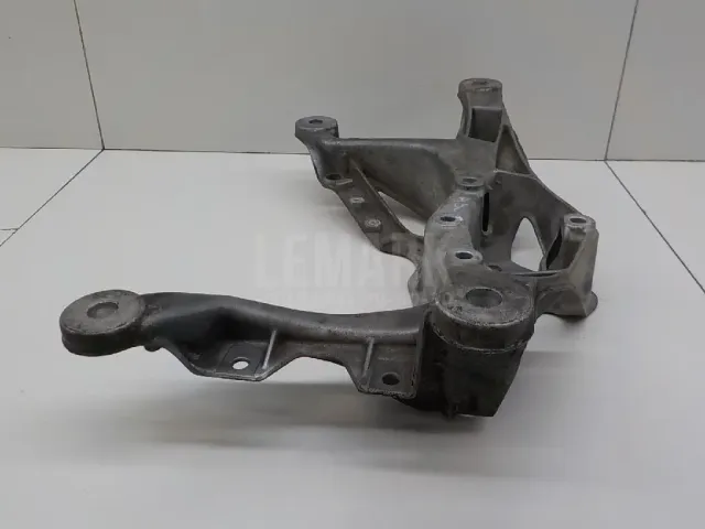 Кронштейн опоры КПП для  Ford Mondeo V 2015-2022