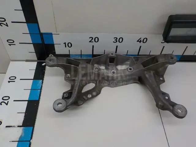 Кронштейн опоры КПП для  Ford Mondeo V 2015-2022