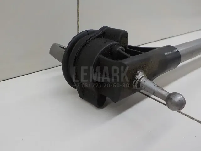 Тяга кулисы КПП для  Ford Focus IV 2018
