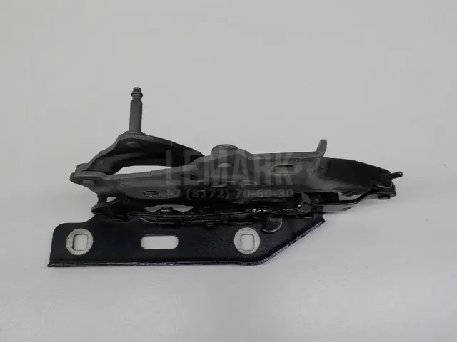 Петля капота левая для  Ford Mondeo I 1993-1996