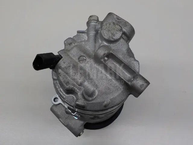 Компрессор кондиционера для  Ford Cougar 1998-2001
