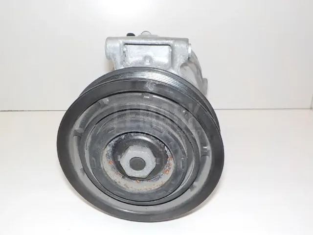 Компрессор кондиционера для  Ford Cougar 1998-2001