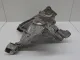 Кронштейн передней балки для  Ford Transit 2006-2013