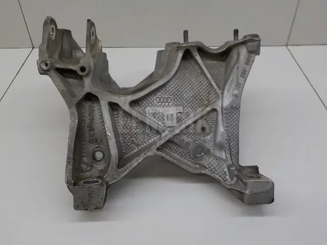 Кронштейн передней балки для  Ford Transit 2006-2013
