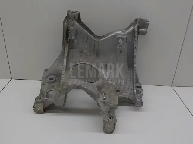 Кронштейн передней балки для  Ford Transit 2006-2013